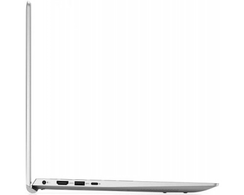Ноутбук Dell Inspiron 5502 i5-1135G7 15.6-FHD A-G LED WVA 8GB (1x8G) 256GB SSD Intel Iris Xe Graphics Backlit Kbrd 4C (53WHr) 1year Win11Home Platnum купить QBS.ru