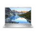Ноутбук Dell Inspiron 7400 i7-1165G7/16GB/512GB SSD/14.5 QHD+/GeForce MX350 2GB/WiFi/BT/cam/Win11Home/silver купить QBS.ru