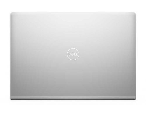 Ноутбук Dell Inspiron 7400 i7-1165G7/16GB/1TB SSD/14.5 QHD+/GeForce MX350 2GB/WiFi/BT/cam/Win11Home/silver купить QBS.ru