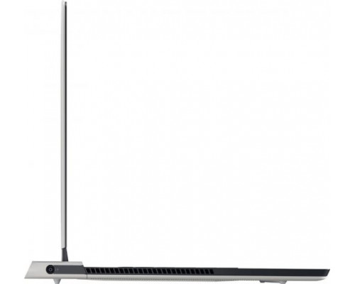 Ноутбук Dell Alienware x15 R1 X15-0389 i9-11900H/15.6 FHD/360Hz/1ms/ComfView Plus/32GB/512GB SSD/RTX 3080 8GB GDDR6/Win10Home/Lunar Light купить QBS.ru