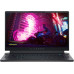 Ноутбук Dell Alienware x15 R1 X15-9949 i7-11800H/15.6 FHD/165Hz/3ms/16GB/1TB SSD/RTX 3070 8GB GDDR6/Win10Home/Lunar Light купить QBS.ru