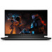Ноутбук Dell Alienware m15 R5 M15-1724 Ryzen R7 5800H/16GB/1TB SSD/15,6 QHD 240 Hz/RTX 3060 6GB/WiFi/BT/cam/Win11Home/dark side of the moon купить QBS.ru