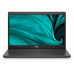 Ноутбук Dell Latitude 3420 i5-1135G7/16GB/512GB SSD/noDVD/Iris Xe Graphics/14/Cam/BT/WiFi/Linux/black купить QBS.ru