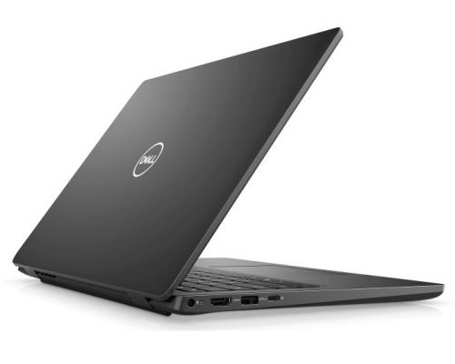 Ноутбук Dell Latitude 3420 i5-1135G7/16GB/512GB SSD/noDVD/Iris Xe Graphics/14/Cam/BT/WiFi/Linux/black купить QBS.ru