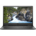 Ноутбук Dell Vostro 3500 i3 1115G4/4GB/256GB SSD/noDVD/UHD Graphics/15.6/BT/WiFi/Linux/black купить QBS.ru