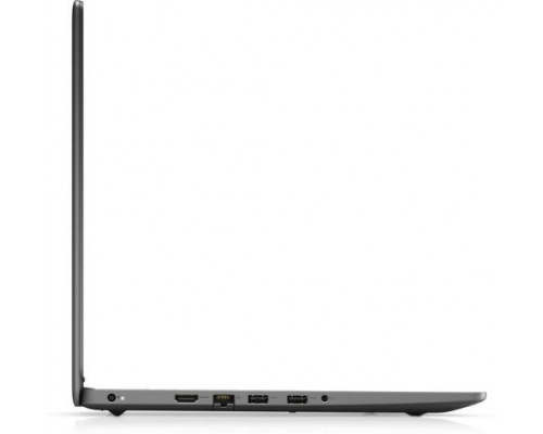 Ноутбук Dell Vostro 3500 i3 1115G4/4GB/256GB SSD/noDVD/UHD Graphics/15.6/BT/WiFi/Linux/black купить QBS.ru