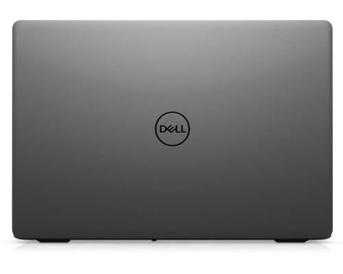 Ноутбук Dell Vostro 3500 i3 1115G4/4GB/256GB SSD/noDVD/UHD Graphics/15.6/BT/WiFi/Win11Home/black купить QBS.ru