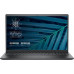 Ноутбук Dell Vostro 3515 Ryzen 7 3700U/16GB/512GB SSD/noDVD/Radeon Vega 10/15.6/Cam/BT/WiFi/Win10Pro/black купить QBS.ru