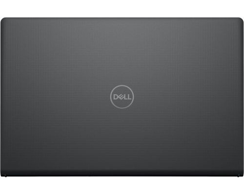 Ноутбук Dell Vostro 3515 Ryzen 7 3700U/16GB/512GB SSD/noDVD/Radeon Vega 10/15.6/Cam/BT/WiFi/Win10Pro/black купить QBS.ru