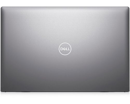 Ноутбук Dell Vostro 5410 i5 11320H/8GB/512GB SSD/noDVD/Iris Xe Graphics/14/BT/WiFi/Win11Home/Titan Grey купить QBS.ru