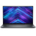 Ноутбук Dell Vostro 5515 Ryzen 7 5700U/16GB/512GB SSD/noDVD/Radeon Graphics/15.6/Cam/BT/WiFi/USB-C/Win10Pro/titan gray купить QBS.ru