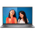 Ноутбук Dell Inspiron 5510 i7 11370H/8GB/512GB SSD/noDVD/GeForce MX450(2GB)/15.6/BT/WiFi/Win11Home/Platinum silver купить QBS.ru