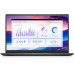 Ноутбук Dell Vostro 5410 i5 11320H/16GB/512GB SSD/noDVD/Iris Xe Graphics/14/Cam/BT/WiFi/USB-C/Win10Pro/titan gray купить QBS.ru