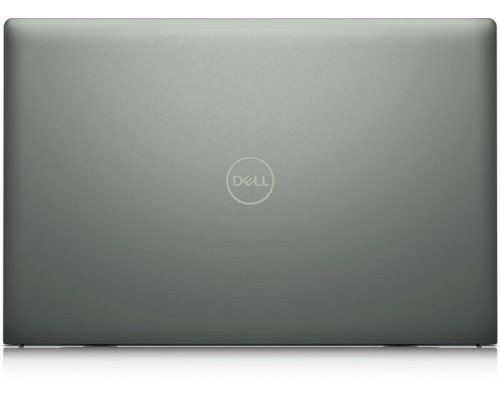 Ноутбук Dell Vostro 5510 i5-11320H FHD/8GB/256GB SSD/15,6/Iris Xe Graphics/Win11Home купить QBS.ru