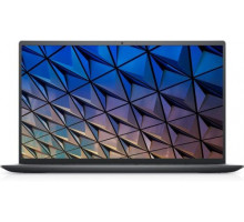 Ноутбук Dell Vostro 5510 i5-11320H FHD/8GB/256GB SSD/15,6"/Iris Xe Graphics/Win11Home