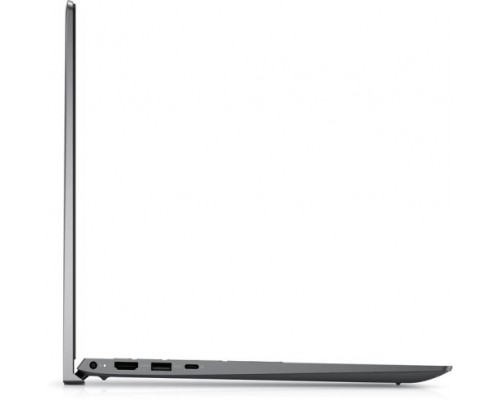 Ноутбук Dell Vostro 5510 i5-11320H FHD/8GB/256GB SSD/15,6/Iris Xe Graphics/Win11Home купить QBS.ru