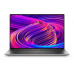 Ноутбук Dell XPS 15 9510 i7-11800H/16GB/512GB SSD/RTX 3050Ti (4GB DDR6)/15,6 UHD+/Touch/2xThund/FPR/TPM/Win11Pro/silver купить QBS.ru