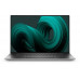Ноутбук Dell XPS 17 9710 i7-11800H/16GB/1TB SSD/RTX 3050 (4GB DDR6)/17/4xThunderbolt 4/FPR/TPM/Win11Pro/silver купить QBS.ru