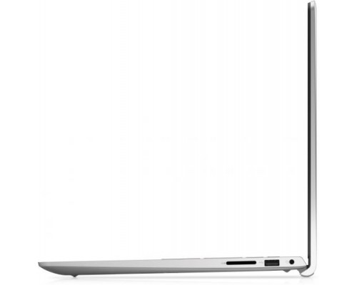 Ноутбук Dell Inspiron 3511 i5 1135G7/8GB/512GB SSD/noDVD/UHD Graphics/15.6/BT/WiFi/Linux/Platinum Silver купить QBS.ru
