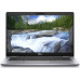 Ноутбук Dell Latitude 5310 i5 10210U/8GB/512GB SSD/UHD Graphics 620/13.3/Cam/BT/WiFi/FPR/SCR/Win10Pro/grey купить QBS.ru