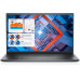 Ноутбук Dell Vostro 7500 7510-0345 i7-11800H/16GB/1TB M.2 SSD/GeForce RTX 3050 Ti 4GB/15.6FHD/Wi-Fi/BT/FPR/Win10Pro/черный купить QBS.ru