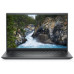 Ноутбук Dell Vostro 5410 i5 11320H/8GB/256GB SSD/noDVD/Iris Xe Graphics/14/Cam/BT/WiFi/USB-C/Linux/titan gray купить QBS.ru