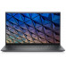 Ноутбук Dell Vostro 5510 i5 11320H/16GB/512GB SSD/noDVD/Iris Xe Graphics/15.6/Cam/BT/WiFi/USB-C/Win10Pro/titan gray купить QBS.ru