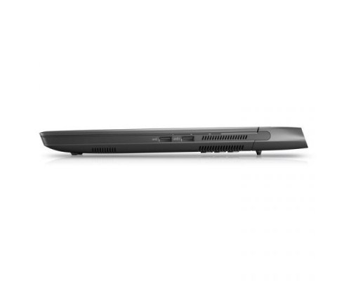 Ноутбук Dell Alienware M15 M15-1700 R7 5800H/16GB/1TB SSD/RTX 3060 6GB/15,6 FHD 165 Hz/3ms/Win11Home/Dark Side of the Moon купить QBS.ru