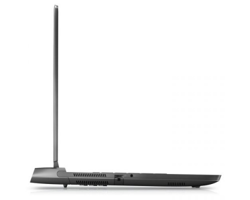 Ноутбук Dell Alienware M15 M15-1700 R7 5800H/16GB/1TB SSD/RTX 3060 6GB/15,6 FHD 165 Hz/3ms/Win11Home/Dark Side of the Moon купить QBS.ru