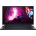 Ноутбук Dell Alienware x17 X17-4428 i7 11800H/16GB/1TB SSD/RTX 3070 8GB GDDR6 /17,3 FHD 165Hz 3ms/Win11Home/Lunar Light купить QBS.ru