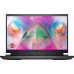 Ноутбук Dell G15 5511SE G515-5803 i7-11800H/16GB/1TB SSD/RTX 3060 6GB/15,6 FHD 165Hz/Linux/Obsidian Black купить QBS.ru