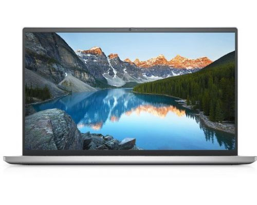 Ноутбук Dell Inspiron 7510 i7-11800H/8GB/512GB SSD/RTX 3050 Ti 4GB/15,6 FHD/Win11Home/platnum silver купить QBS.ru