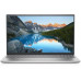 Ноутбук Dell Inspiron 7510 i7-11800H/8GB/512GB SSD/RTX 3050 Ti 4GB/15,6 FHD/Win11Home/platnum silver купить QBS.ru