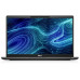 Ноутбук Dell Latitude 7320 2-in-1 i7-1165G7/16GB/512GB SSD/Iris Xe Graphics/13,3 FHD/FPR/TPM/4G/cam/2xThunderbolt 4/Win10Pro купить QBS.ru