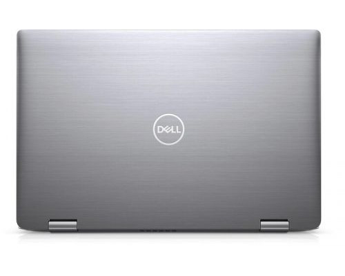 Ноутбук Dell Latitude 7320 2-in-1 i7-1165G7/16GB/512GB SSD/Iris Xe Graphics/13,3 FHD/FPR/TPM/4G/cam/2xThunderbolt 4/Win10Pro купить QBS.ru