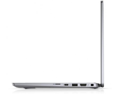 Ноутбук Dell Latitude 7320 2-in-1 i7-1165G7/16GB/512GB SSD/Iris Xe Graphics/13,3 FHD/FPR/TPM/4G/cam/2xThunderbolt 4/Win10Pro купить QBS.ru