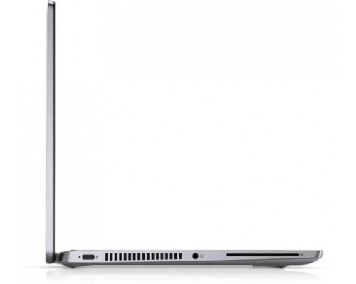 Ноутбук Dell Latitude 7320 2-in-1 i7-1165G7/16GB/512GB SSD/Iris Xe Graphics/13,3 FHD/FPR/TPM/4G/cam/2xThunderbolt 4/Win10Pro купить QBS.ru