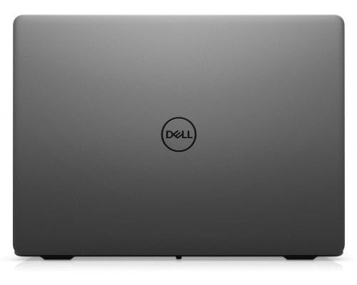 Ноутбук Dell Vostro 3400 i5-1135G7/8GB/256GB SSD/GeForce MX330 (2GB)/14 FHD/TPM/Linux/black купить QBS.ru