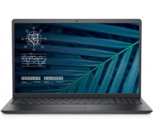 Ноутбук Dell Vostro 3510 i7-1165G7/8GB/512GB SSD/GeForce MX350 (2GB)/15,6" FHD/TPM/Win10Pro/black