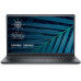 Ноутбук Dell Vostro 3510 i5-1135G7/8GB/512GB SSD/MX350 2GB/15,6 FHD/Linux/titan grey купить QBS.ru