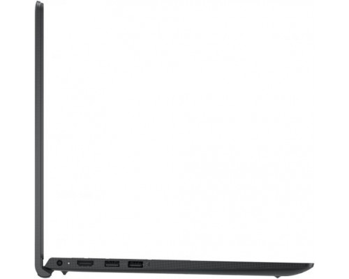 Ноутбук Dell Vostro 3510 i5-1135G7/8GB/512GB SSD/MX350 2GB/15,6 FHD/Linux/carbon black купить QBS.ru