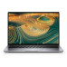 Ноутбук Dell Latitude 9420 i7 1185G7/32GB/512GB SSD/Iris Xe graphics/14 FHD+/WiFi/BT/cam/Win10Pro/grey купить QBS.ru