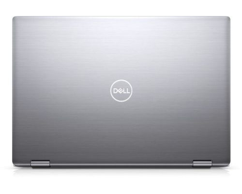 Ноутбук Dell Latitude 9420 i7 1185G7/32GB/512GB SSD/Iris Xe graphics/14 FHD+/WiFi/BT/cam/Win10Pro/grey купить QBS.ru