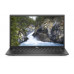 Ноутбук Dell Vostro 5301 i5 1135G7/8GB/512GB SSD/Iris Xe graphics/13.3 FHD/WiFi/BT/cam/Linux/gold купить QBS.ru