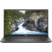 Ноутбук Dell Vostro 5402 i5 1135G7/8GB/512GB SSD/Iris Xe graphics/14 FHD/WiFi/BT/cam/Win10Pro/grey купить QBS.ru