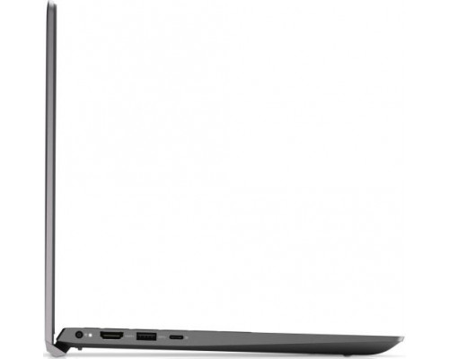 Ноутбук Dell Vostro 5402 i5 1135G7/8GB/512GB SSD/Iris Xe graphics/14 FHD/WiFi/BT/cam/Win10Pro/grey купить QBS.ru