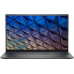 Ноутбук Dell Vostro 5510 i5 11320H/8GB/256GB SSD/Iris Xe graphics/15.6 FHD/WiFi/BT/cam/Win11Home/grey купить QBS.ru