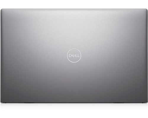 Ноутбук Dell Vostro 5510 i5 11320H/8GB/256GB SSD/Iris Xe graphics/15.6 FHD/WiFi/BT/cam/Win11Home/grey купить QBS.ru