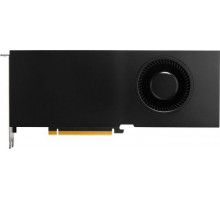 Видеокарта Dell 490-BGYC RTX A5000, 24GB, 4DP (Precision 7920T, 7820, 5820, 3650) (Kit)