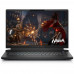 Ноутбук Dell Alienware m15 R5 M15-1748 Ryzen R9 5900HX/16GB/1TB SSD/15,6 QHD/RTX 3070 8GB/WiFi/BT/cam/Win11Home/dark side of the moon купить QBS.ru